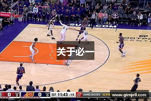 关于hjc888黄金城